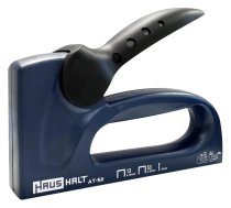 Skavu kalšanas rīks Haushalt AT-511, 6 - 10 mm
