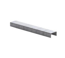 Skava Haushalt 50692032, 10.5 mm x 1.25 mm, 1000 gab.