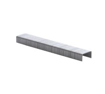 Skavas Haushalt 50692033, 10.5 mm x 1.25 mm, 1000 gab.