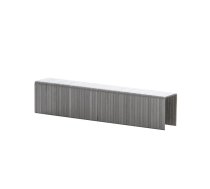 Skava Haushalt 50692038, 10.5 mm x 1.25 mm, 1000 gab.