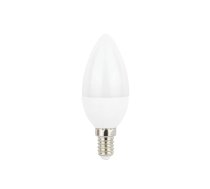 Spuldze Okko LED, C37, 3000 °K, E14, 4 W, 340 lm