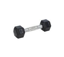 Hantele Outliner, 2 kg