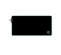 White Shark MP-1861 LUMINOUS XL 800X350mm