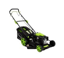 Benzīna zāles pļāvējs pašgājējs Okko S511VHY-T6, 50.1 cm