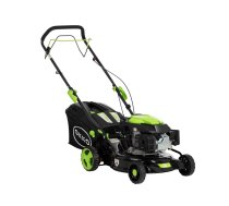 Benzīna zāles pļāvējs Okko S421-T6, 42 cm