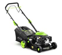 Benzīna zāles pļāvējs pašgājējs Okko S421V-T6, 42 cm