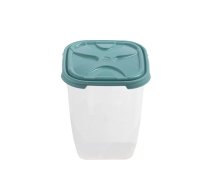 Pārtikas trauks Okko 003301868, 0.8 - 0.80 l