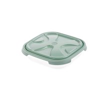 Pārtikas trauks Okko 003301872, 0.55 l