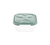 Pārtikas trauks Okko 03301871, 1.1 l