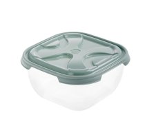 Pārtikas trauks Okko 03301870, 2.1 l