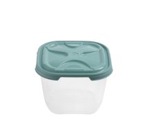 Pārtikas trauks Okko 003301869, 3 l