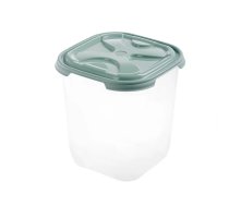 Pārtikas trauks Okko 003301889, 4.65 l