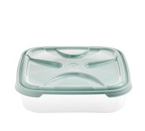 Pārtikas trauks Okko 003301900, 5.1 l