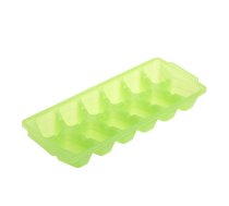 Ledus forma Okko 003301822, 27.5 cm