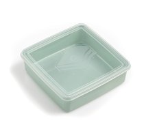 Pārtikas trauks Okko 003302337, 0.5 l