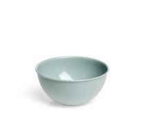 Bļoda Okko 003301591, 16.5 cm, mint, 1 l