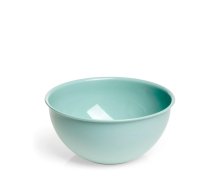 Bļoda Okko 003301592, 20.1 cm, mint, 2 l