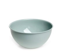 Bļoda Okko 003301563, 23.4 cm, piparmētra ,mint, krās., 3 l