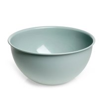 Bļoda Okko 003301564, 27.5 cm, mint, 5 l