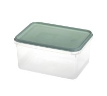 Pārtikas trauks Okko 003301484, 3 l