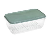 Pārtikas trauks Okko 003301513, 5.5 - 10 l