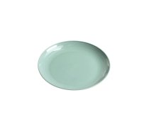 Šķīvīši Okko 003301739, 19.5 cm, polipropilēns ,pp,, mint