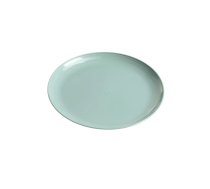 Šķīvīši Okko 003301740, 23 cm, polipropilēns ,pp,, mint