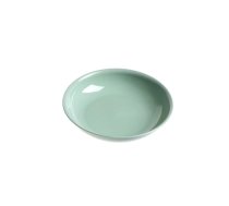 Šķīvīši Okko 003301741, 20.4 cm, polipropilēns ,pp,, mint