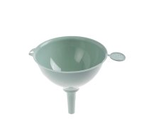 Piltuve Okko 00330441, 12.5 cm, mint