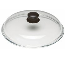 Pannas vāks Domoletti UNIVERSALSU, 240 mm