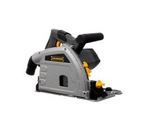 Elektriskais ripzāģis Grunder CDJ160D, 1200 W, 165 mm, ar lineālu