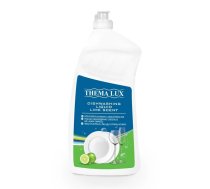 Trauku mazgāšanas līdzeklis Thema Lux, 0.5 l