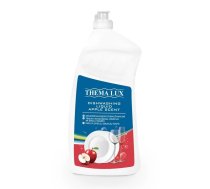 Trauku mazgāšanas līdzeklis Thema Lux, 0.5 l
