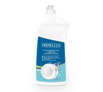 Trauku mazgāšanas līdzeklis Thema Lux, 0.5 l