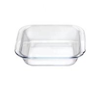Cepšanas forma Domoletti, 21.3 cm x 18.9 cm, 1.1 l