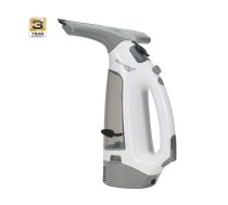 Logu tīrīšanas rīks Standart KS-5529C