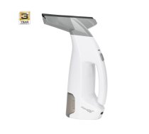 Logu tīrīšanas rīks Standart KS-5536C