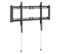 TV turētājs Standart LP77-46F, 37-80", 75 kg