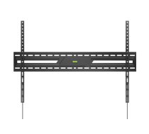 TV turētājs Standart KL38-69F, 43-100", 75 kg