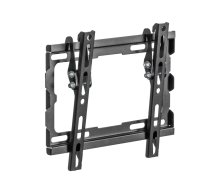 TV turētājs Standart KL32-22T, 23-43", 45 kg