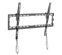 TV turētājs Standart, 37-80", 45 kg