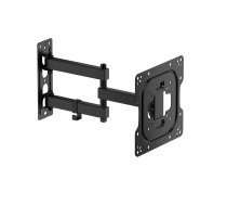 TV turētājs Standart, 23-43", 30 kg