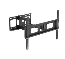 TV turētājs Standart, 37-86", 50 kg