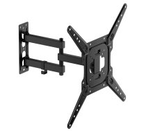 TV turētājs Standart LPA68-443N, 23-65", 30 kg