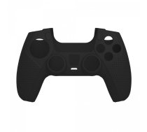 White Shark PS5-541 Body Lock Black
