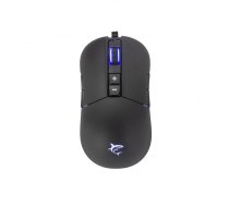 White Shark GM-9005 Arthur Black
