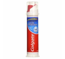 Colgate Cavity Protection zobu pasta 100ml