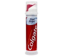 Colgate Cool Stripe zobu pasta 100ml