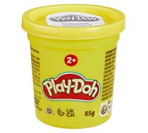 Veidošanas pasta Hasbro Play-Doh Single can
