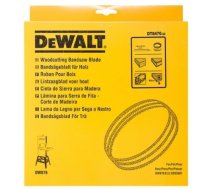 DeWALT Asmens ,DW876,